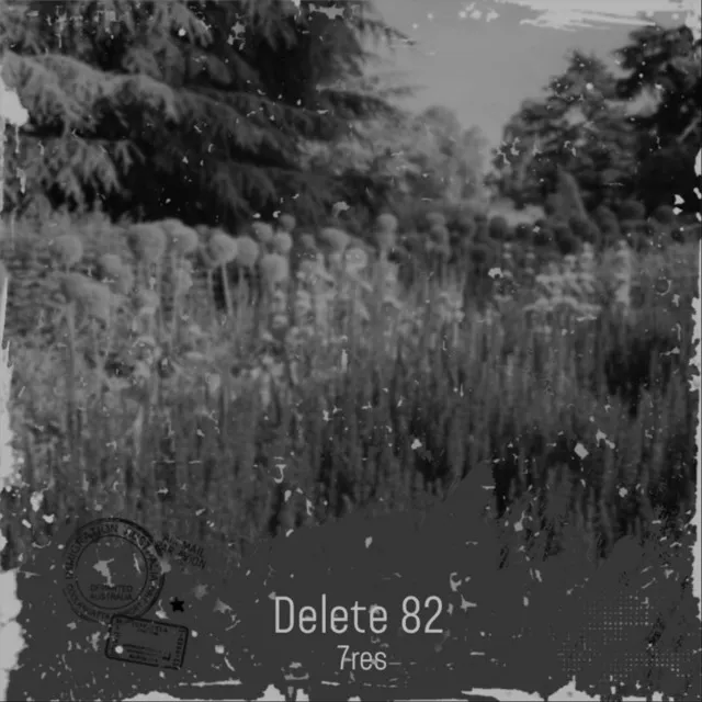 Delete 82