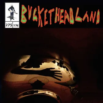 Dreamthread by Buckethead