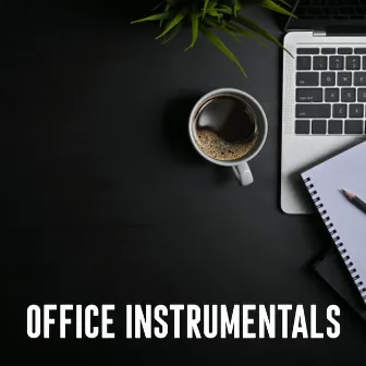 Office Instrumentals by Sleep Tones