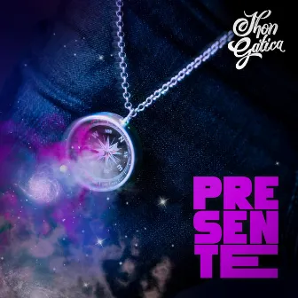 Presente by Jhon Gatica