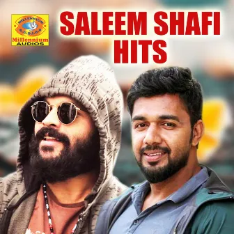 Salim Shafi Hits by Saleem Kodathoor