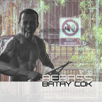 Batay Cok by BeBass