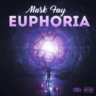 Euphoria by Mark Fay