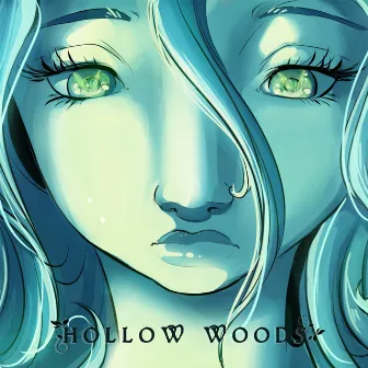 Hollow Woods by Nomi Tales