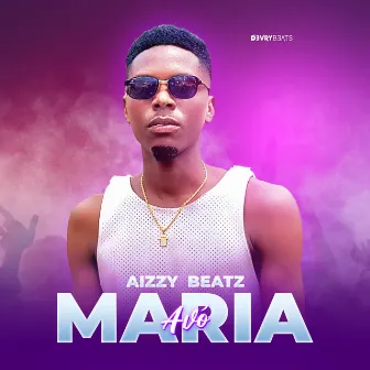 Avó Maria by Aizzy Beatz