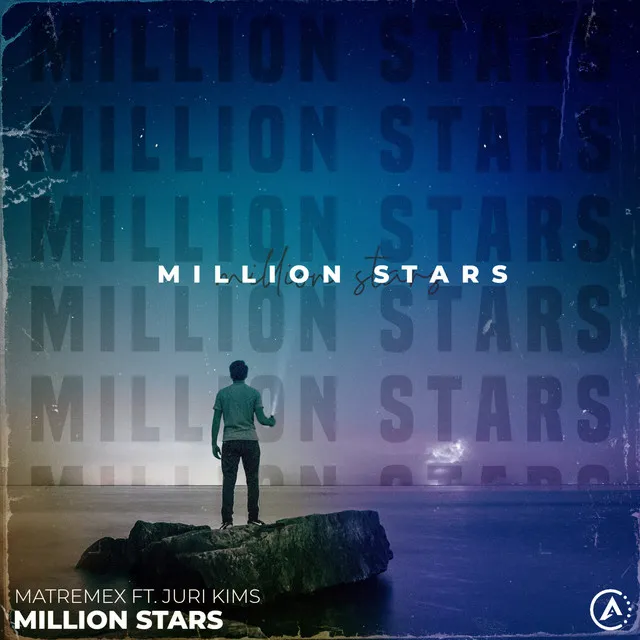 Million Stars