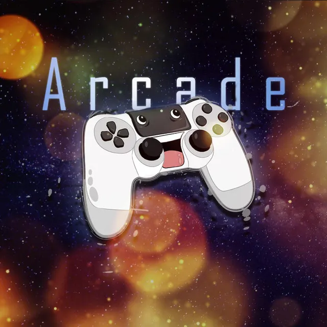 Arcade