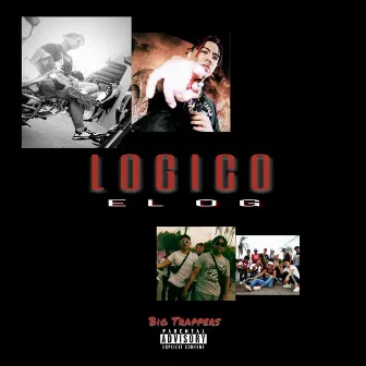 Logico by El OG