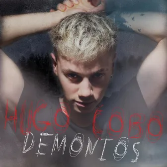 Demonios by Hugo Cobo