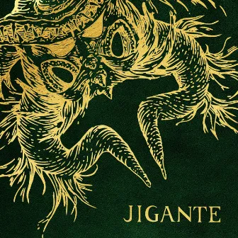 Jigante by Cartagena