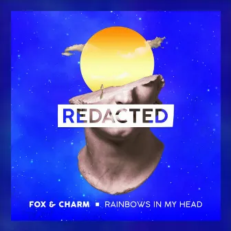 Rainbows In My Head by Fox & Charm