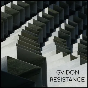 Resistance by Gvidon