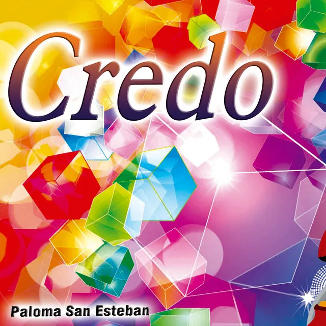 Credo