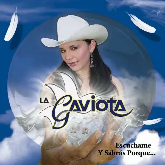 Tu Destino Es by La Gaviota