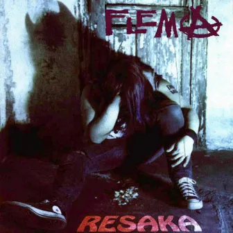 Resaka by Flema