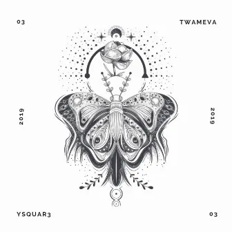 Twameva by Ysquar3