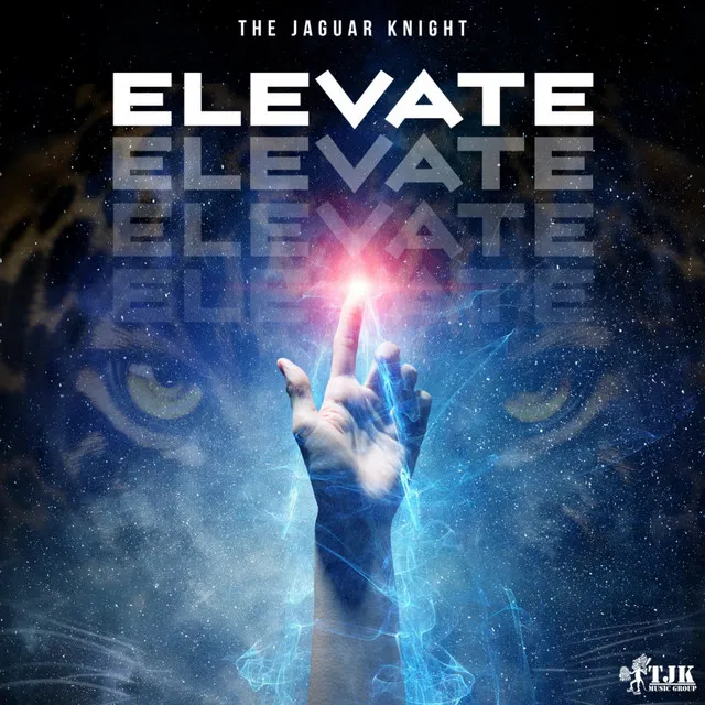 Elevate