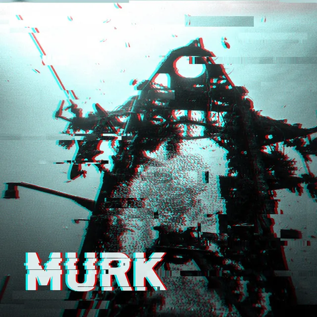 Murk