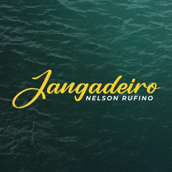 Jangadeiro by Nelson Rufino