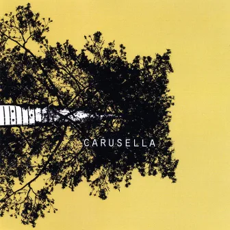 Carusella by Carusella