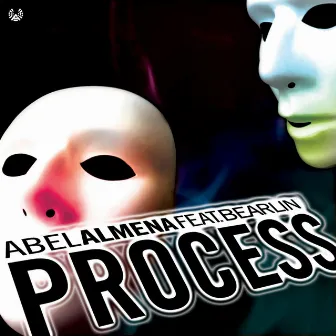 Process by Abel Almena