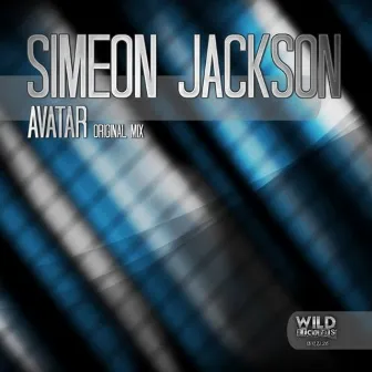 Avatar by Simeon Jackson