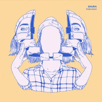 Indecision by Shura