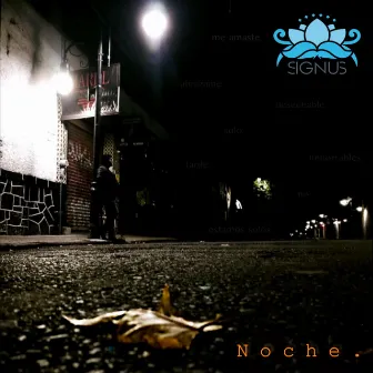 Noche by Signus