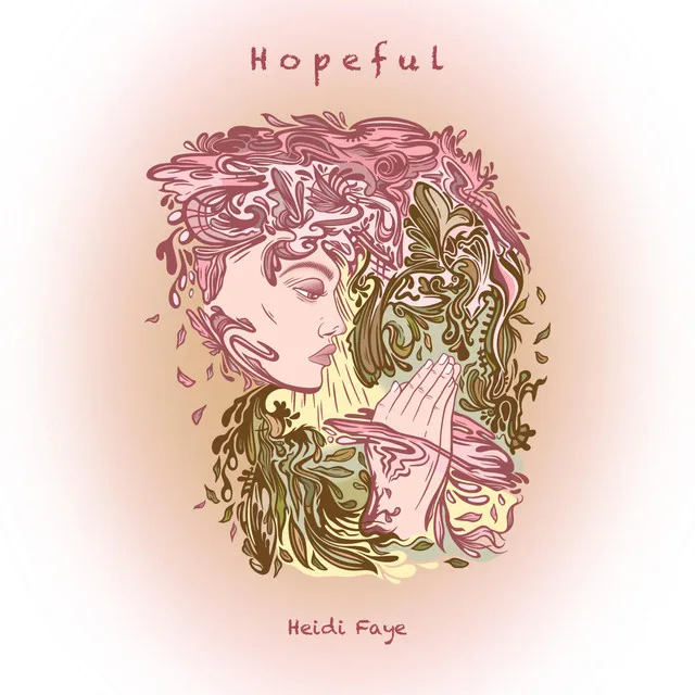 Hopeful ~ Prelude