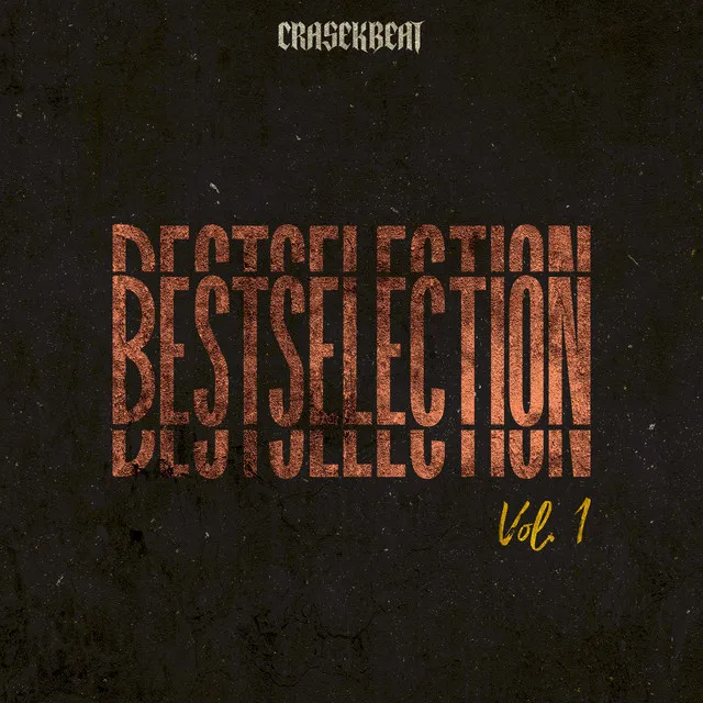 Best Selection, Vol. 1