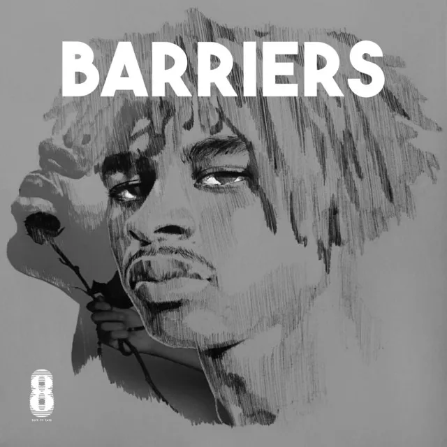 Barriers