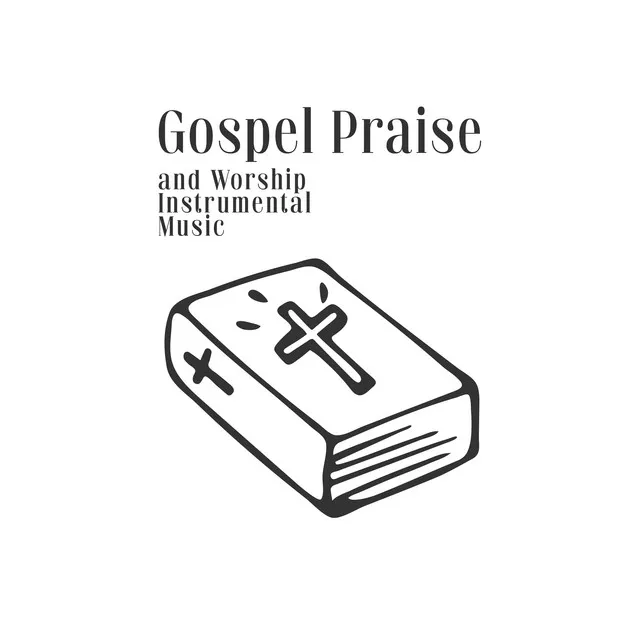 Gospel Praise and Worship Instrumental Music