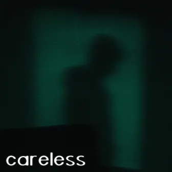 Careless by MC INSANE