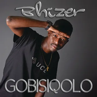 Gobisiqolo by Bhizer