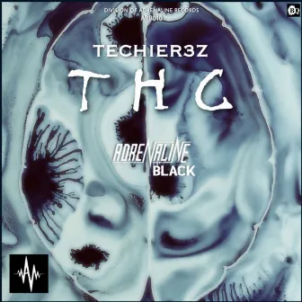 Thc by Techier3z