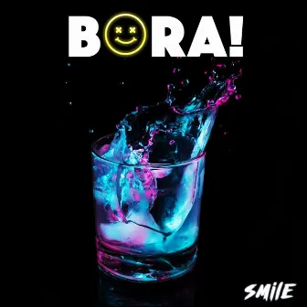 Bora! by DJ SMILE