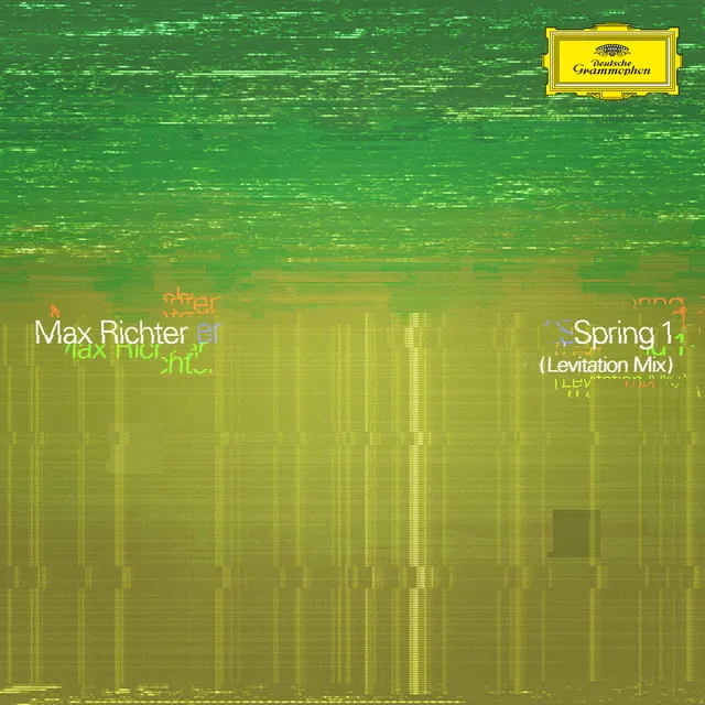 Recomposed By Max Richter: Vivaldi, The Four Seasons: Spring 1 - Levitation Mix