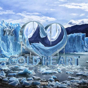 Cold Heart by 7x