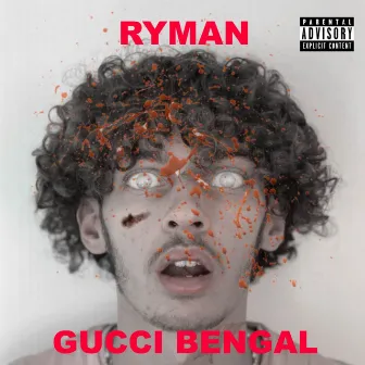 Gucci Bengal by Ryman