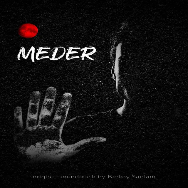 Meder