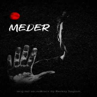 Meder by Berkay Sağlam