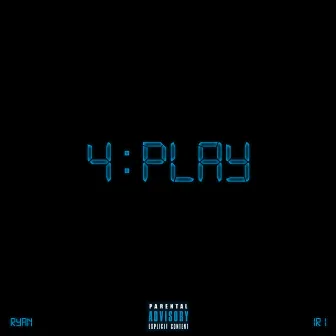 4 Play by ItsRyan