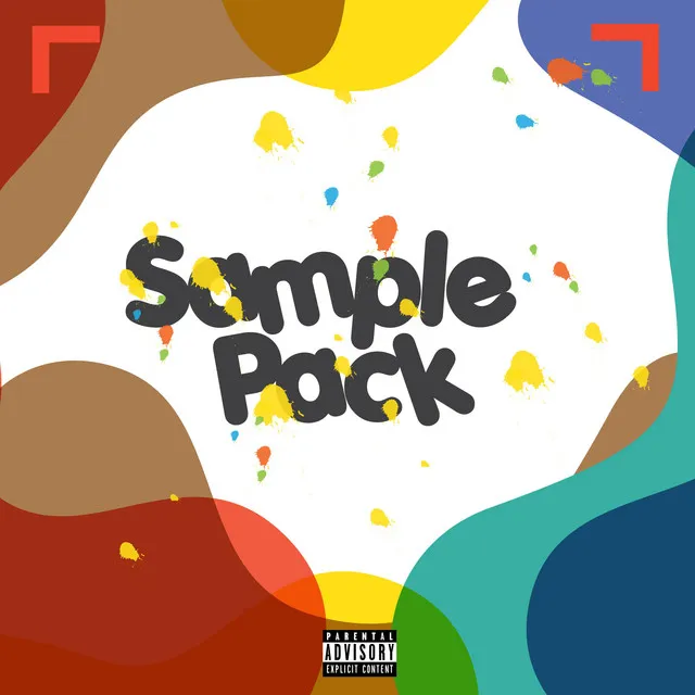 Sample Pack