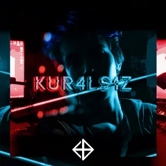 KUR4LS1Z by Halimberes