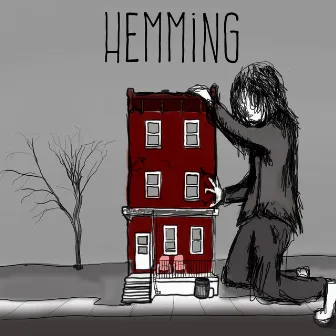 Hemming by Hemming