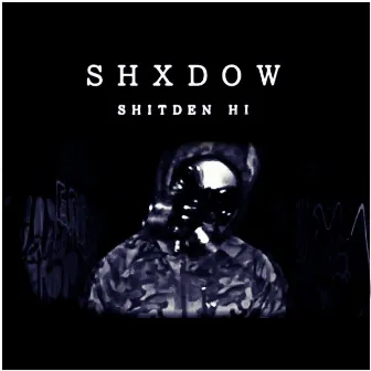 Shitden Hi by Shxdow