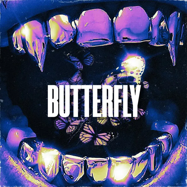 Butterfly Effect