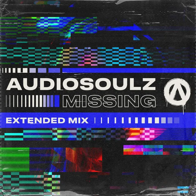 Missing (Dirty Rush & Gregor Es Remix)