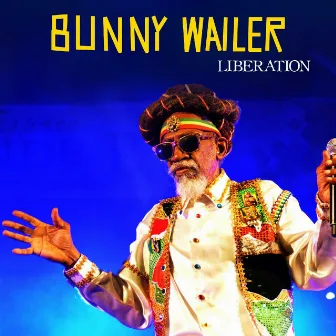 Keep On Moving [Live (Remastered)] by Bunny Wailer