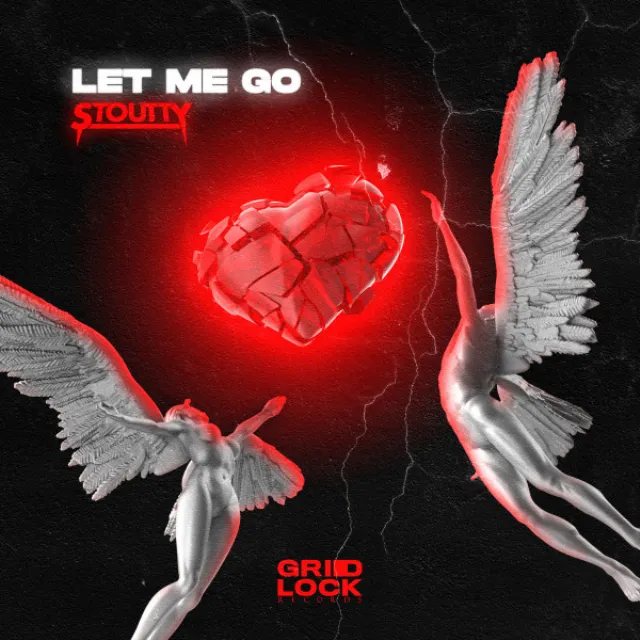 Let Me Go